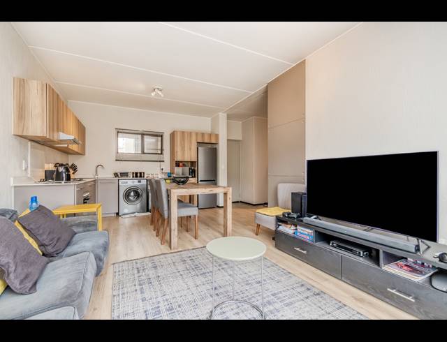 3 BEDROOM HOUSE FOR SALE IN BROADACRES
